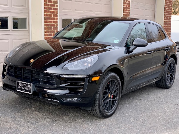 Used-2017-Porsche-Macan-GTS