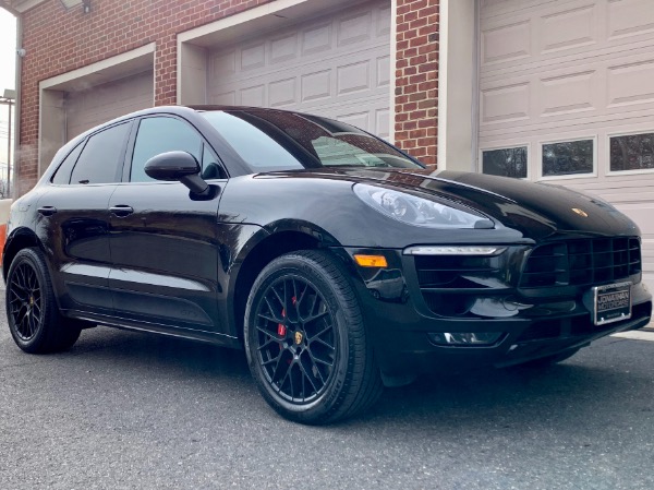 Used-2017-Porsche-Macan-GTS