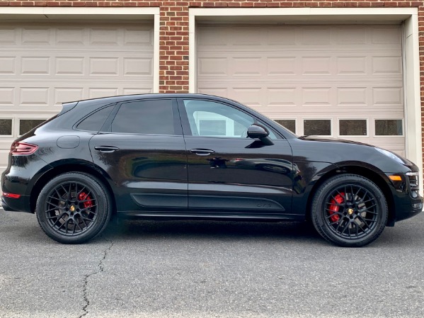 Used-2017-Porsche-Macan-GTS