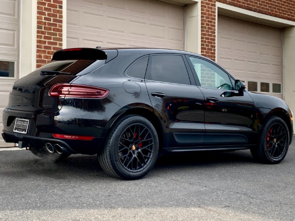 Used-2017-Porsche-Macan-GTS