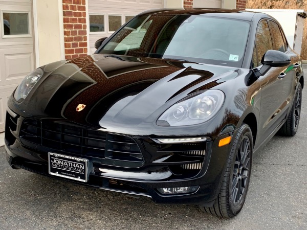 Used-2017-Porsche-Macan-GTS