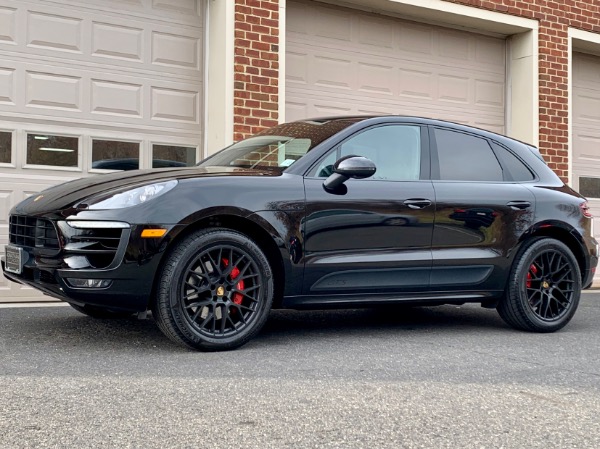 Used-2017-Porsche-Macan-GTS