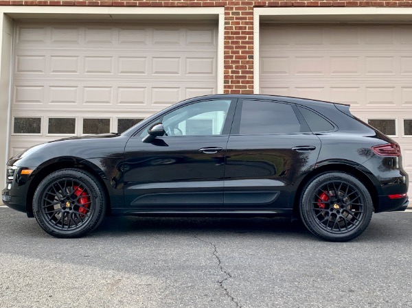 Used-2017-Porsche-Macan-GTS