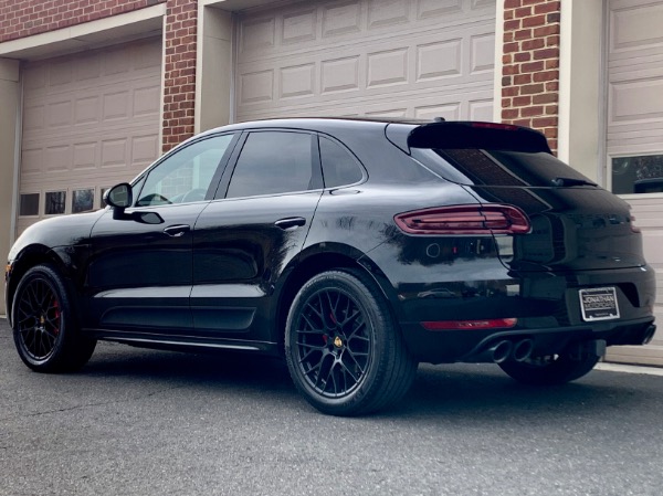 Used-2017-Porsche-Macan-GTS