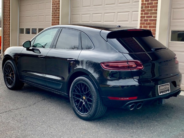 Used-2017-Porsche-Macan-GTS