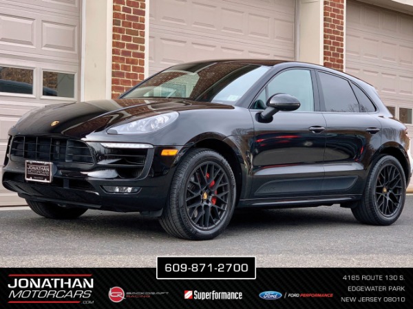 Used-2017-Porsche-Macan-GTS