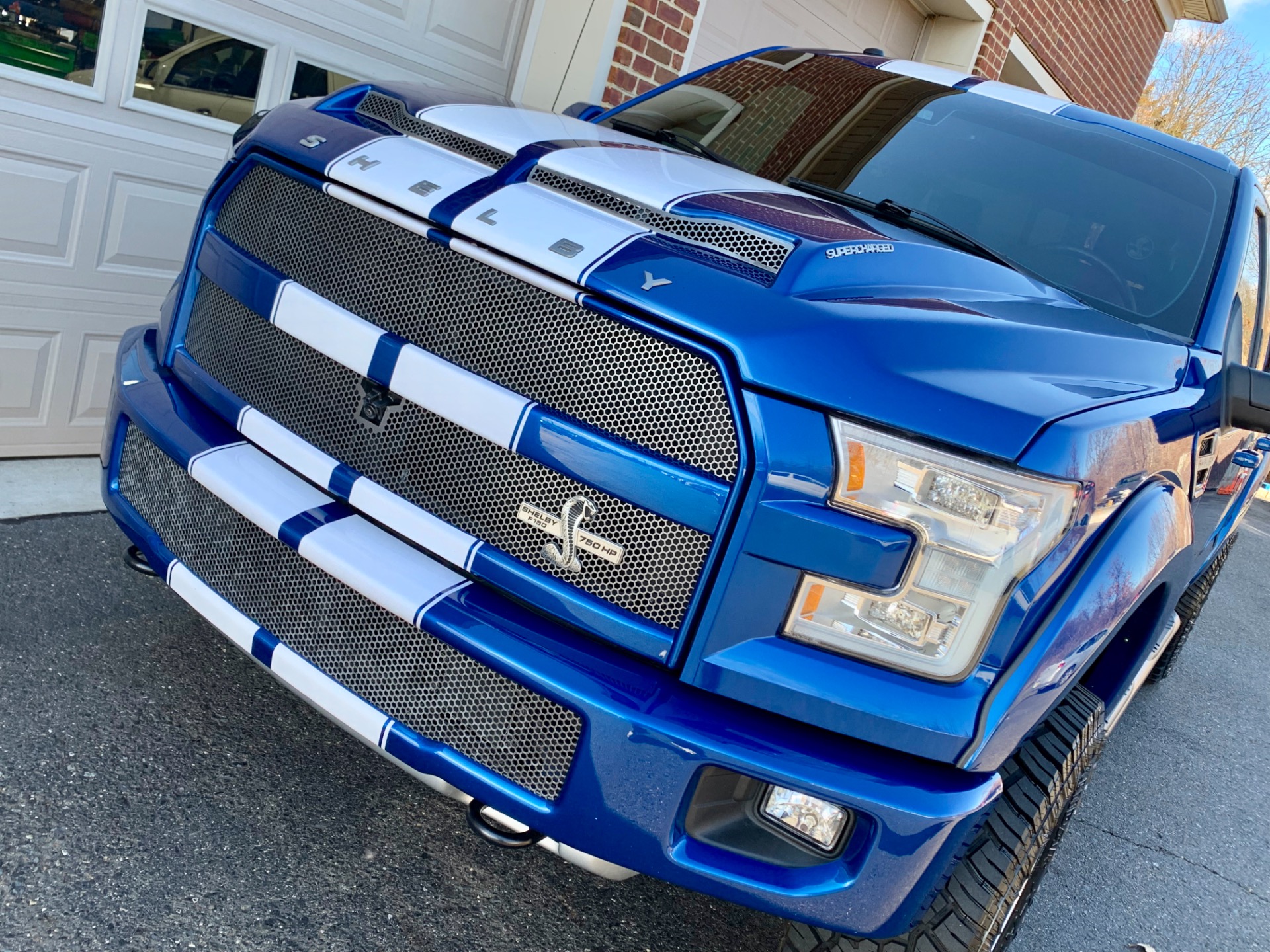 Used-2017-Ford-F-150-Lariat-SHELBY