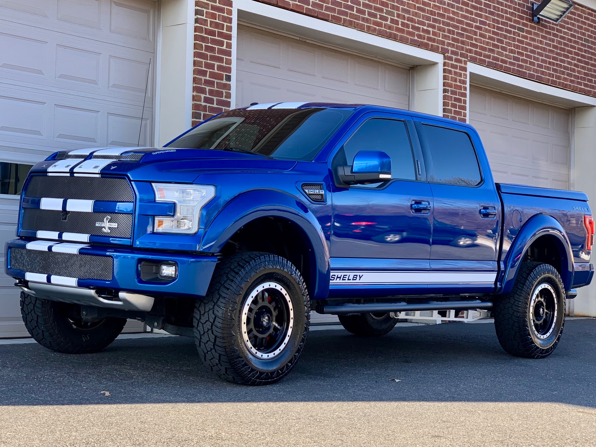 Used-2017-Ford-F-150-Lariat-SHELBY