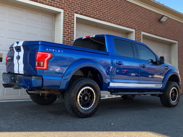 Used-2017-Ford-F-150-Lariat-SHELBY