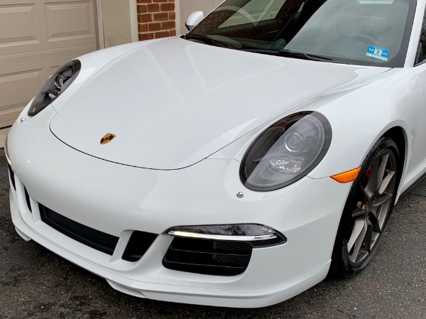 Used-2014-Porsche-911-Carrera-4S