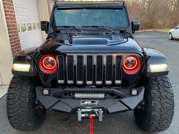 Used-2020-Jeep-Wrangler-Unlimited-Rubicon