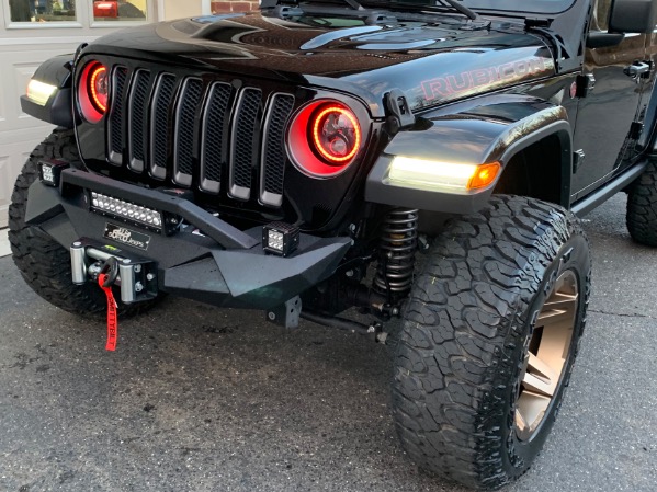 Used-2020-Jeep-Wrangler-Unlimited-Rubicon