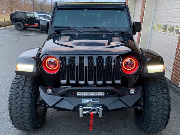 Used-2020-Jeep-Wrangler-Unlimited-Rubicon