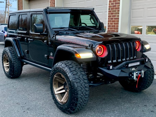 Used-2020-Jeep-Wrangler-Unlimited-Rubicon