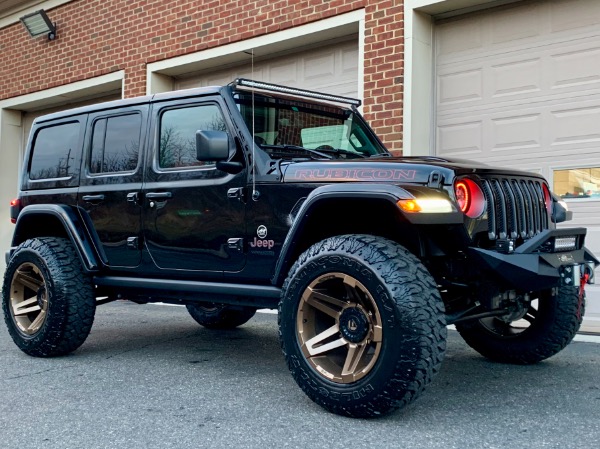 Used-2020-Jeep-Wrangler-Unlimited-Rubicon