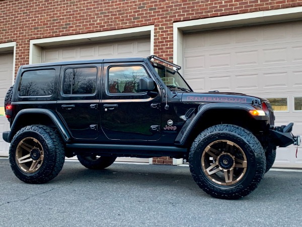 Used-2020-Jeep-Wrangler-Unlimited-Rubicon