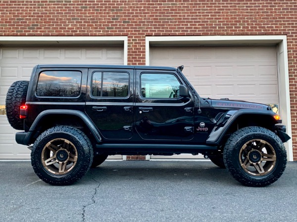 Used-2020-Jeep-Wrangler-Unlimited-Rubicon