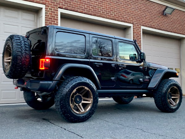 Used-2020-Jeep-Wrangler-Unlimited-Rubicon