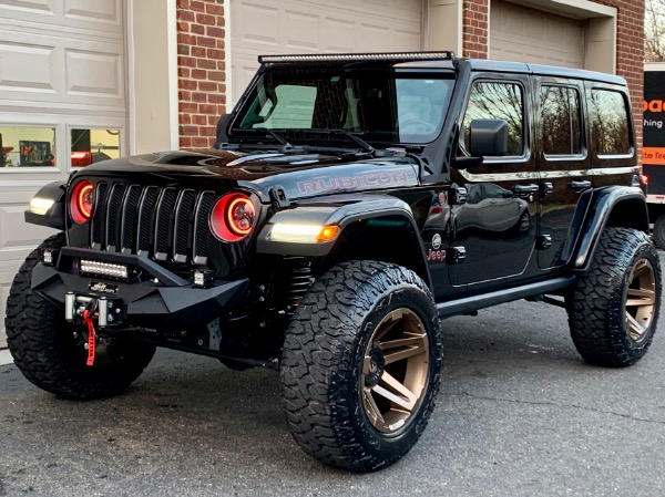 Used-2020-Jeep-Wrangler-Unlimited-Rubicon