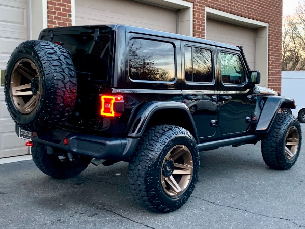 Used-2020-Jeep-Wrangler-Unlimited-Rubicon