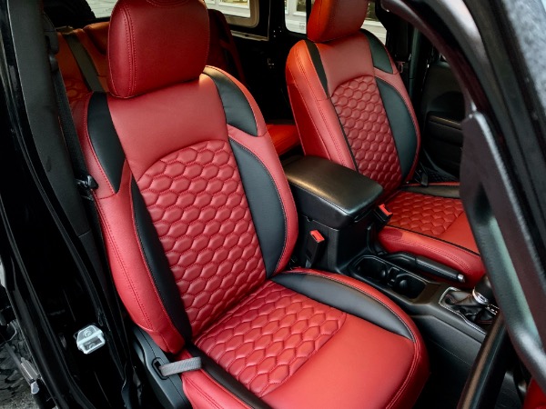Used-2020-Jeep-Wrangler-Unlimited-Rubicon