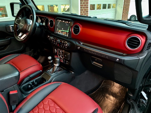 Used-2020-Jeep-Wrangler-Unlimited-Rubicon