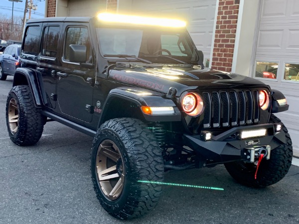 Used-2020-Jeep-Wrangler-Unlimited-Rubicon