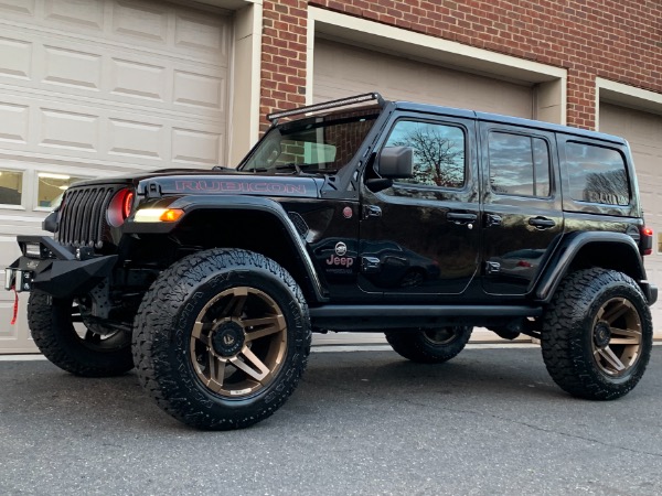 Used-2020-Jeep-Wrangler-Unlimited-Rubicon