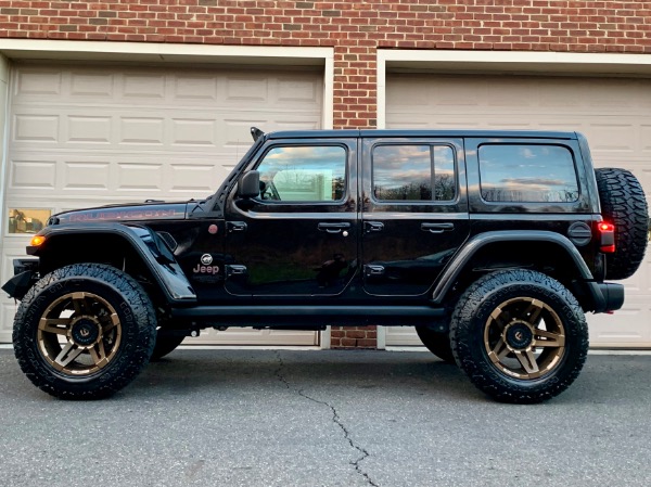 Used-2020-Jeep-Wrangler-Unlimited-Rubicon