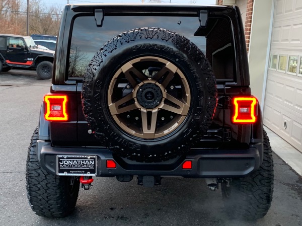 Used-2020-Jeep-Wrangler-Unlimited-Rubicon