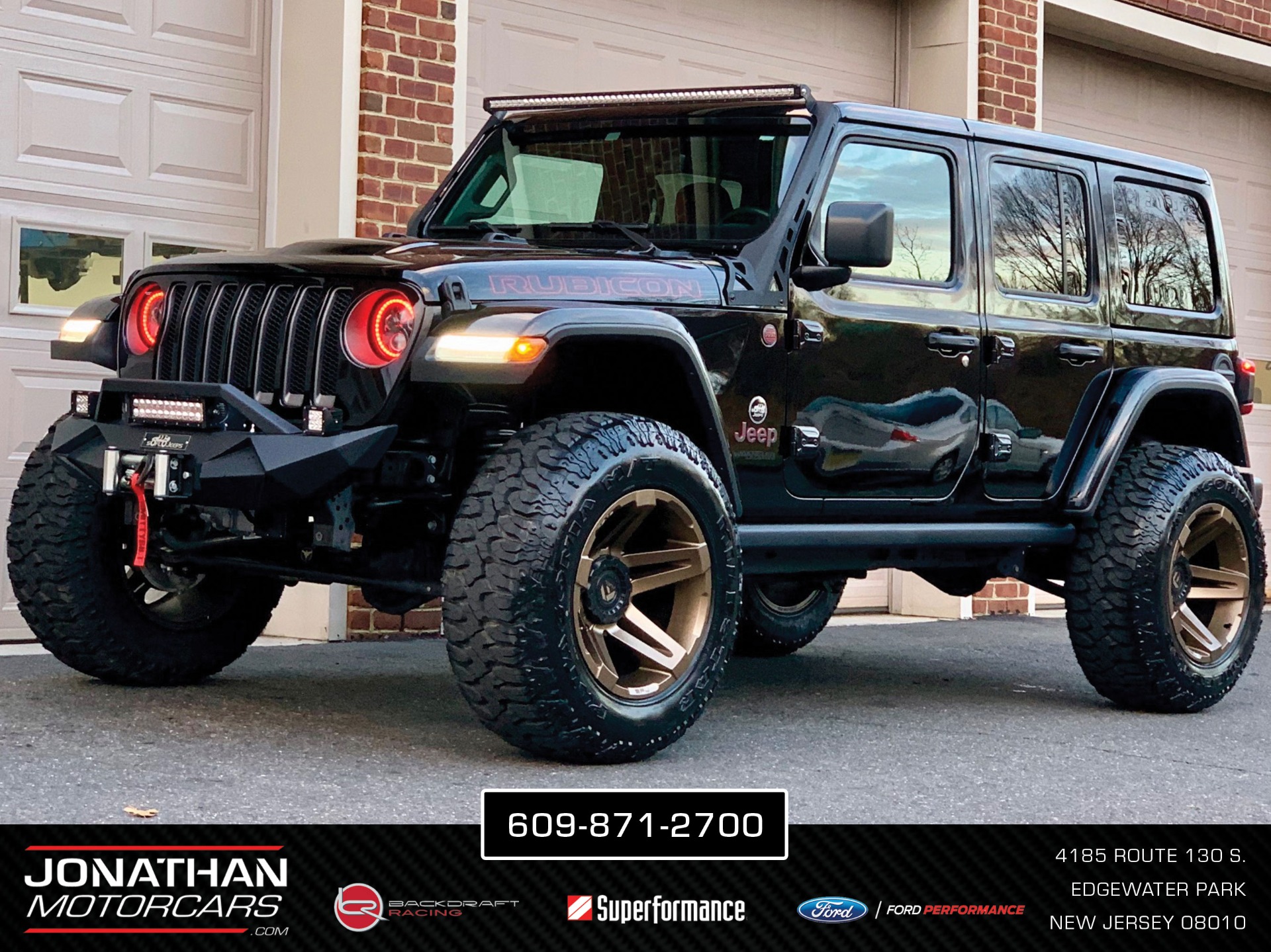 Used-2020-Jeep-Wrangler-Unlimited-Rubicon