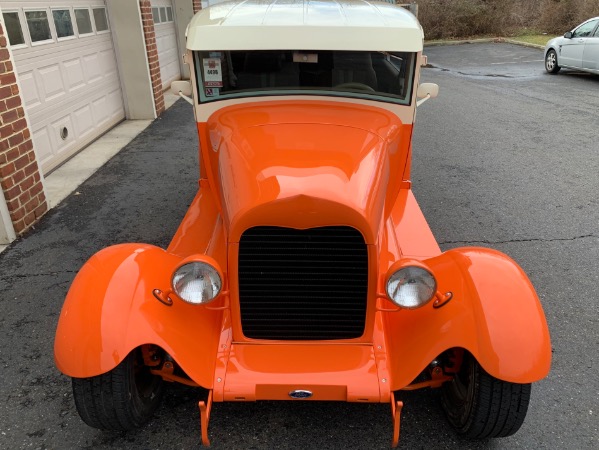 Used-1928-Ford-Street-Rod-Pro-Built