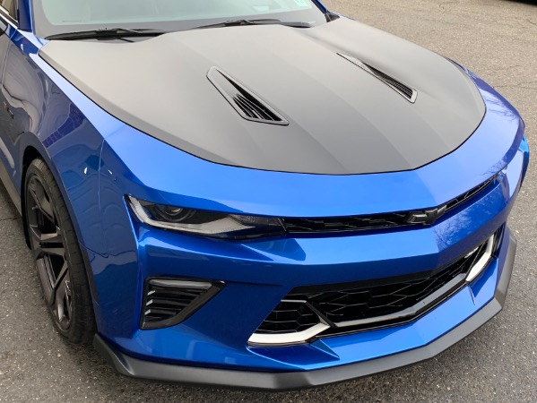 Used-2018-Chevrolet-Camaro-1SS-1LE