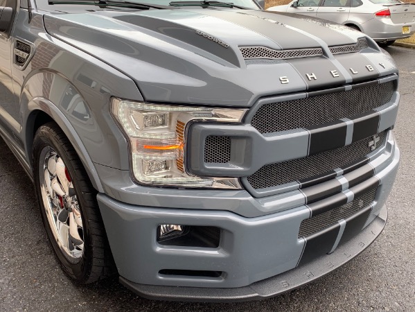 Used-2019-Ford-F-150-Lariat-Shelby-Super-Snake