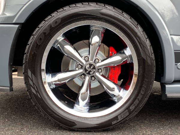 Used-2019-Ford-F-150-Lariat-Shelby-Super-Snake