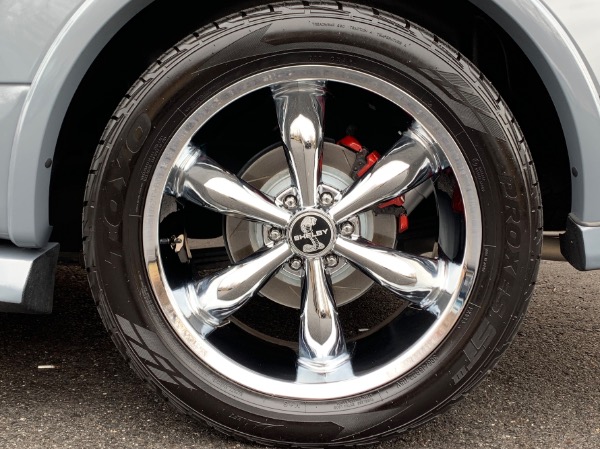 Used-2019-Ford-F-150-Lariat-Shelby-Super-Snake