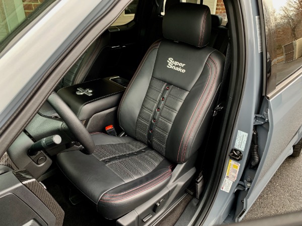 Used-2019-Ford-F-150-Lariat-Shelby-Super-Snake