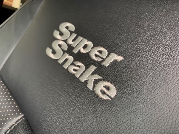 Used-2019-Ford-F-150-Lariat-Shelby-Super-Snake