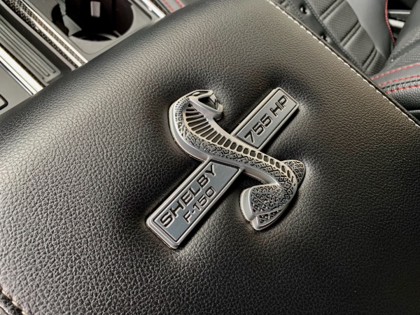 Used-2019-Ford-F-150-Lariat-Shelby-Super-Snake