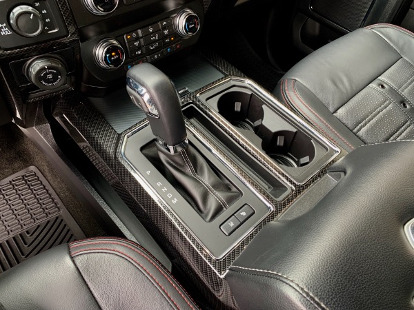 Used-2019-Ford-F-150-Lariat-Shelby-Super-Snake
