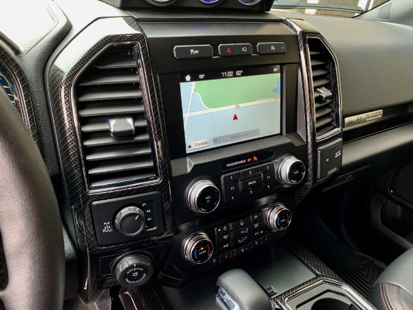 Used-2019-Ford-F-150-Lariat-Shelby-Super-Snake