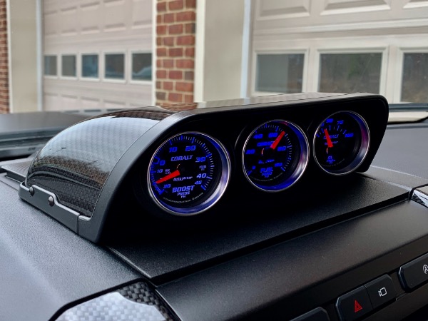 Used-2019-Ford-F-150-Lariat-Shelby-Super-Snake