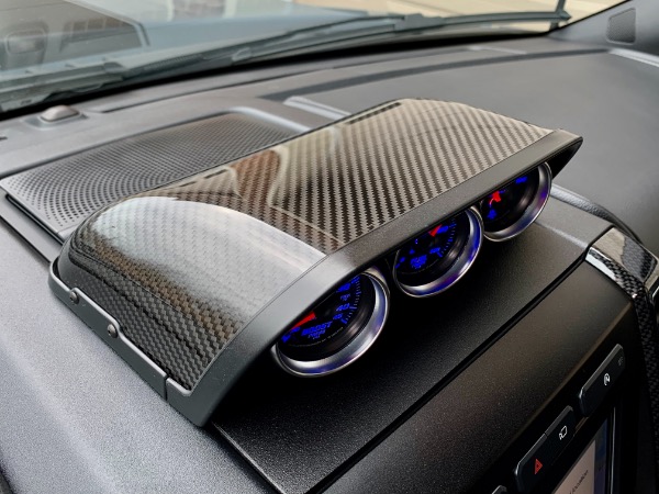Used-2019-Ford-F-150-Lariat-Shelby-Super-Snake