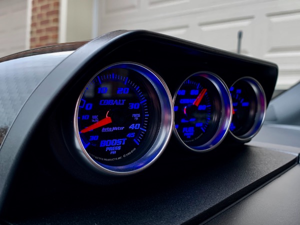 Used-2019-Ford-F-150-Lariat-Shelby-Super-Snake