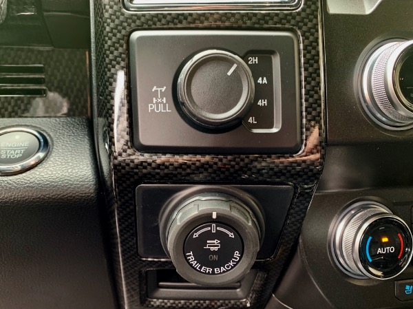 Used-2019-Ford-F-150-Lariat-Shelby-Super-Snake