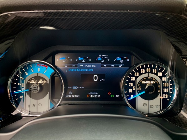 Used-2019-Ford-F-150-Lariat-Shelby-Super-Snake