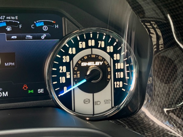 Used-2019-Ford-F-150-Lariat-Shelby-Super-Snake