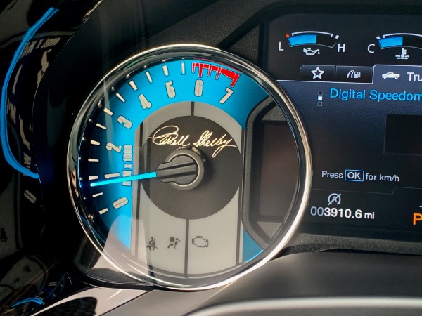 Used-2019-Ford-F-150-Lariat-Shelby-Super-Snake