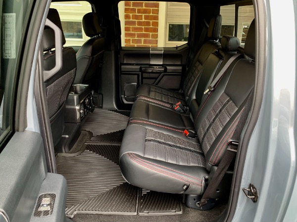 Used-2019-Ford-F-150-Lariat-Shelby-Super-Snake