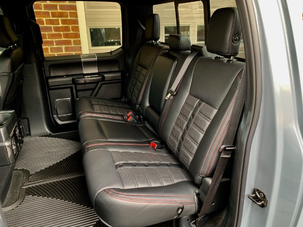 Used-2019-Ford-F-150-Lariat-Shelby-Super-Snake